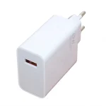 شارژر شیائومی 67 وات Mi 67W Wall Charger (کدB9005) - Image 4
