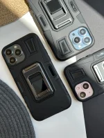 قاب ARMOR360 استند شو (کدC1226) - Image 2