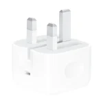 شارژر 20 وات اپل Apple Charger 20Watt (کدB9001) - Image 4