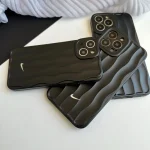 قاب Black Nike (کدC1249)