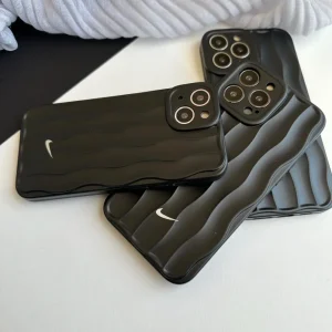 قاب Black Nike (کدC1249)