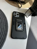 قاب ARMOR360 استند شو (کدC1226) - Image 3