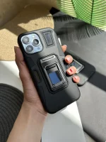 قاب ARMOR360 استند شو (کدC1226) - Image 4
