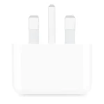شارژر 20 وات اپل Apple Charger 20Watt (کدB9001) - Image 3