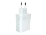 شارژر شیائومی 67 وات Mi 67W Wall Charger (کدB9005)