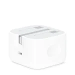 شارژر 20 وات اپل Apple Charger 20Watt (کدB9001) - Image 2