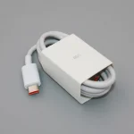 کابل شارژر شیائومی USB to USB-C (کدB9006) - Image 3