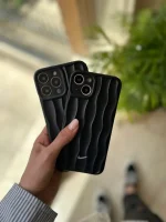 قاب Black Nike (کدC1249) - Image 2