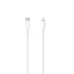کابل آیفون لایتنینگ USB-C to Lightning cable PD (کدB9002)