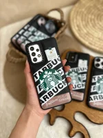 قاب Starbucks Cappuccino (کدC1244) - Image 3