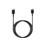 کابل USB-C to USB-C سامسونگ (کدB9012)