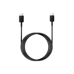 کابل USB-C to USB-C سامسونگ (کدB9012)