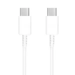 کابل USB-C to USB-C سامسونگ (کدB9012) - Image 2