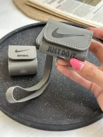 کاور ایرپاد Nike Just Do iT (کدa0021) - Image 3