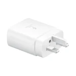 آداپتور سامسونگ 45 وات 45W PD Adapter SAMSUNG (کدB9013)
