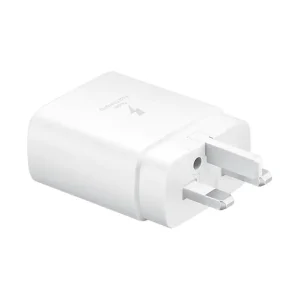آداپتور سامسونگ 45 وات 45W PD Adapter SAMSUNG (کدB9013)