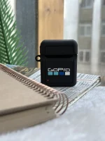 کاور ایرپاد Gopro Camera (کدa0020) - Image 4
