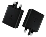 آداپتور سامسونگ 45 وات 45W PD Adapter SAMSUNG (کدB9013) - Image 5