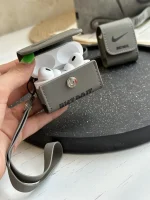 کاور ایرپاد Nike Just Do iT (کدa0021) - Image 2