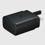 آداپتور سامسونگ 45 وات 45W PD Adapter SAMSUNG (کدB9013) - Image 4