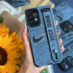 قاب Bule Nike جیر (کدC1337)