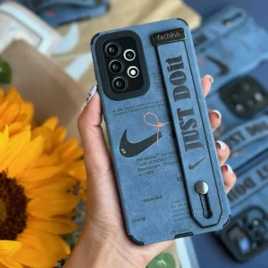 قاب Bule Nike جیر (کدC1337)