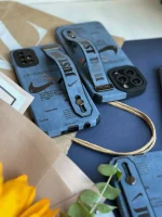 قاب Bule Nike جیر (کدC1337) - Image 5