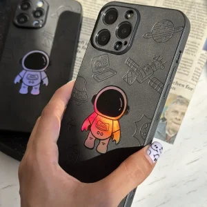 قاب Holo Astro (کدC1348)