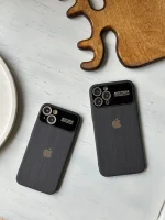 قاب Black wood (کدC1425) - Image 2