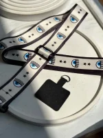 بند Chiara Ferragni (کدa0031) - Image 2