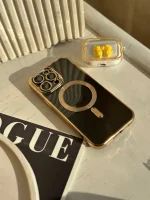 قاب Colour Electro Magsafe (کدC1399) - Image 8