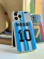قاب Football Legends (کدC1261) - Image 5