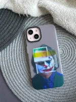 قاب Joker : The greatest of all time (کدC1208) - Image 3