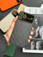 قاب LV Lens داغی (کدC1524) - Image 3
