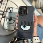 بند Chiara Ferragni (کدa0031)
