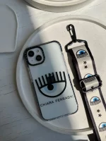 بند Chiara Ferragni (کدa0031) - Image 3