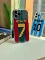 قاب Football Legends (کدC1261) - Image 4