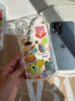 قاب Toy Story عروسک برجسته (کدC1325) - Image 6