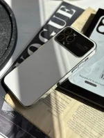 قاب PC Slim Case with Magsafe (کدC1390) - Image 5