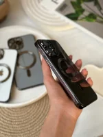 قاب Mag Side Black (کدC1416) - Image 3