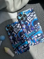 قاب Cool Boy (کدC1221) - Image 2