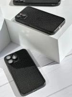 قاب Mesh (کدC1443) - Image 3