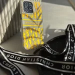 بند Christian Dior (کدa0042)
