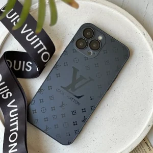 بند Louis Vuitton (کدa0051)