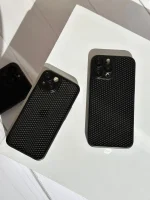 قاب Mesh (کدC1443) - Image 4