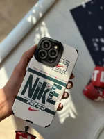 قاب Nike کبریتی (کدC1426) - Image 2