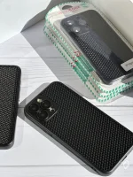 قاب Mesh (کدC1443)