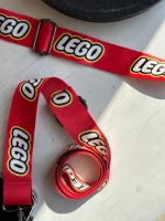 بند LEGO (کدa0045) - Image 4