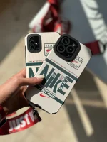 قاب Nike کبریتی (کدC1426) - Image 3