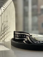 بند Christian Dior (کدa0042) - Image 2